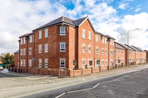 Photo 2- click for photo gallery